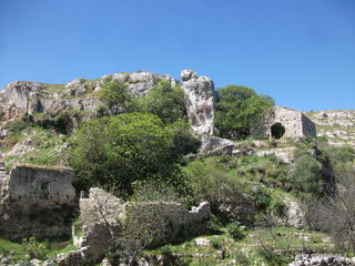 Piano dei Monaci